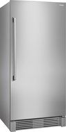 Electrolux IQ Touch 32" Built-in All Refrigerator EI32AR80QS &amp; All Freezer EI32AF80QS with TRIMKITSS2 N6