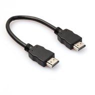 GBSELL HDMI 1.4 HDTV Cable Gold Plated 28 AWG Cat 2 / CL2 / FT4 HDMI to HDMI Cable N5