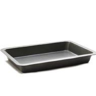 Sunbeam Roaster Pan