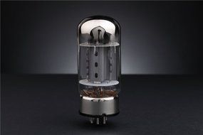 4pcs Shuguang HiFi 6550B Matched Quad N3