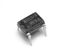 Optocouplers AOD130A USSR 2 pcs N2