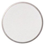 Update International (PS-14) 14" Pizza Screen N9