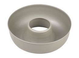 Parukinzoku EE Suites Teflon select processing angel cake baked type 18cm - Made in Japan D-4630