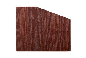 Polk Audio TSx 150C Center Channel Speaker - Cherry N3