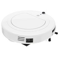 HzzRobot Household Robotic Vacuums Automatic Floor Cleaner Color Gold N4