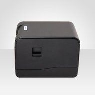 Thermal High Speed Kitchen/receipt 76mm 80mm Printer with Serial+USB+Lan interfaces,auto Cutter N17