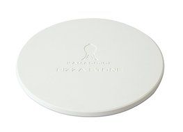 Kamado Joe, KJ-PS23, Pizza Stone