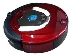 Best quality, BEST CLEANING Multifunctional Robot Vacuum Cleaner, DURABLE BATTERY LIFE!!!