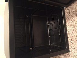Avanti Portable Party Pub OB N2