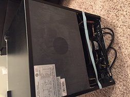 Avanti Portable Party Pub OB N3