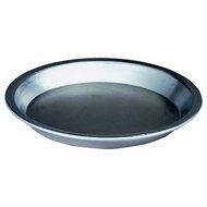 Pie Pan 12" x 1-1/2"D