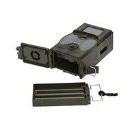 OAGTECH Field Detection Non Flash Hunting Camera Infrared Anti Theft Video Camera N3