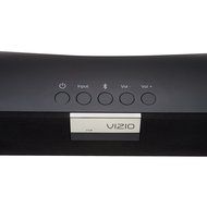 VIZIO VSB207BT 32-Inch Home Theater Sound Bar N4
