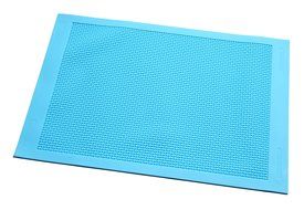 SugarVeil&reg; Woven Mat - Extra Large N5