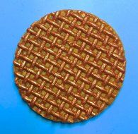 SugarVeil&reg; Woven Mat - Extra Large N7