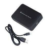 New Wireless Bluetooth V3.0 Music Receiver Adapter A2dp for Hifi Stereo Audio Iphone N2