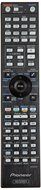 Pioneer Elite VSX-51 7.1-Channel 3-D Ready A/V Receiver (Discontinued by Manufacturer) N3