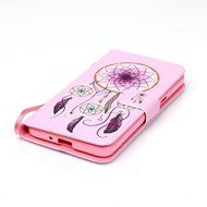 Galaxy Grand Prime Case,Galaxy Grand Prime Wallet Case,Phezen PU Leather Magnetic Closure Stand Flip Cover Credit... N14