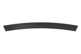 Samsung HW-J6500 Curved 6.1 Channel 300 Watt Wireless Audio Soundbar (2015 Model) N3