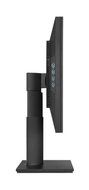 Asus ProArt PA248Q 24.1 Inch LED Monitor N5