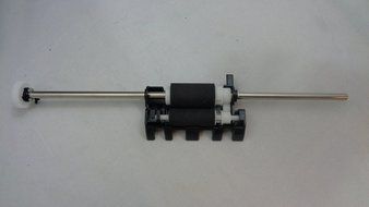LX9296001 ADF Pickup/ Document Separator Brother MFC-8510 8110 9130 9330 Genuine