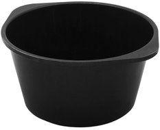 Zenker 5132 Charlotte Tin 19 cm