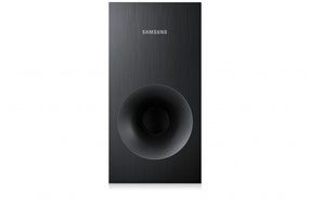 2.1 Soundbar w/ sub N7