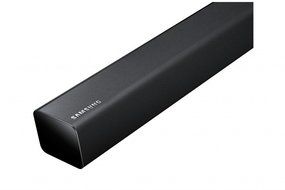 2.1 Soundbar w/ sub N8