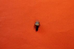 Transistors silicon KP903V USSR 2 pcs N2