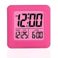 clock graphic