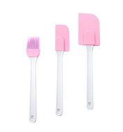 Generic Silicone Gel Non-stick Cake Bread Mold Fondant Decoration Baking Roasting Mould Tools