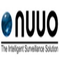 NUUO SCB-IP-P-LITE-12