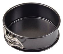 Parukinzoku EE Suites high clean coat decoration cake baked type 12cm slide bottom balanced formula D-4573