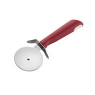 Cake Boss Stainless Steel Tools and Gadgets Fondant Cutter, Red N4