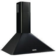 Broan RM503004 Elite Rangemaster Wall-Mounted Chimney Hood, 30-Inch, Stainless Steel N5