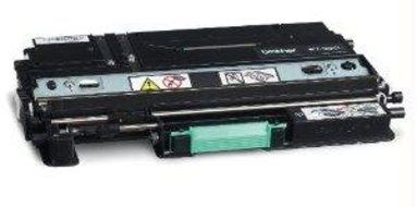 Brother International Corporat Waste Toner Collector - 20000 Pages - Hl4040cn - By "Brother International Corporat...