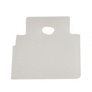 Mimaki JV3 / JV4 Wiper Rubber - SPA-0116 (10pcs/pack) N2
