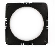 Leviton AEPC8-KIT Leviton Architectural Edition Powered By JBL 8-Inch Preconstruction Speaker Kit for In-Ceiling...