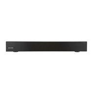 OrbitSound SB60LX 200W airSOUND Base Soundbar with Remote Control
