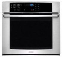 Electrolux EI30EW35PS 4.8 cu. ft. Single Wall Oven