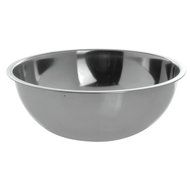 3 Qt Heavy Duty Stainless Steel Mixing Bowl