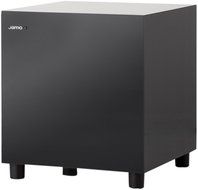 Jamo SUB 210 Subwoofer