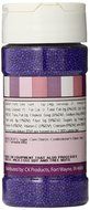 CK Products 3.8 Ounce Non Pareils Bottle, Lavender N2