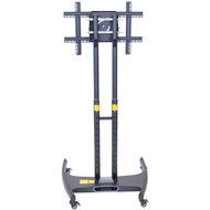 Canplas 3920PA15 Endura Plaster Trap w/ Removable Outlet Filter, 23.6 x 17.5 x 16.3-in
