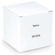 SPECO SPCDC6 6.5" Custom Designer Series In-Ceiling speaker (Pair)