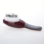 Pro Electric Salon Hair Coloring Dyeing Kit Color Dye Brush Comb Bowl Tint Tool N7