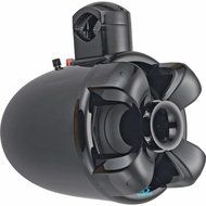 Boss Genuine 8" 2-Way Waketower Speaker System-Black