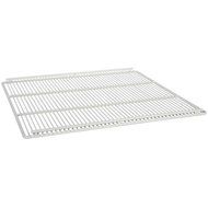 Beverage Air 403-873D-01 Shelf