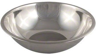 American Metalcraft (SSB75) 3/4 qt Stainless Steel Mixing Bowl N3