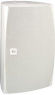 Sonance Mariner 82 Outdoor White Speakers